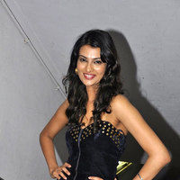 Sayali Bhagat pictures | Picture 45118